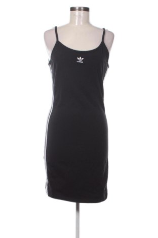 Šaty  Adidas, Velikost M, Barva Vícebarevné, Cena  839,00 Kč, #137170894
