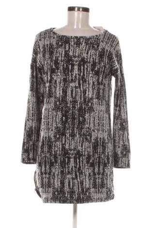 Rochie Vero Moda, Mărime M, Culoare Multicolor, Preț 40,92 Lei, #137170921