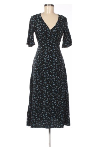 Kleid Mango, Größe XS, Farbe Mehrfarbig, Preis 23,62 €, #137170922