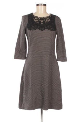 Šaty  Edc By Esprit, Veľkosť XL, Farba Sivá, Cena  13,00 €, #137170939