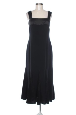 Φόρεμα Unbranded, Μέγεθος M, Χρώμα Μαύρο, Τιμή 21,50 €, #137170957