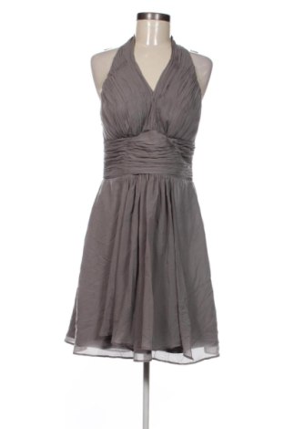 Kleid Corizzi, Größe XS, Farbe Grau, Preis 32,99 €, #137170983