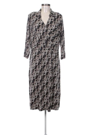 Kleid Gerry Weber, Größe M, Farbe Mehrfarbig, Preis € 20,99, #137171108