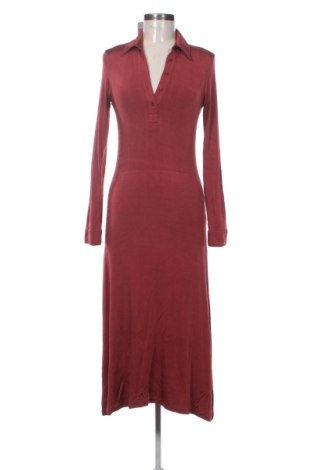 Rochie Hugo Boss, Mărime M, Culoare Roșu, Preț 534,99 Lei, #137171131
