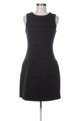 Sukienka Esprit, Rozmiar S, Kolor Czarny, Cena 36,99 zł, #137171140