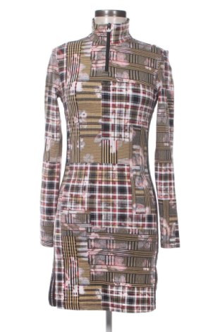 Šaty  Adidas Originals, Velikost S, Barva Vícebarevné, Cena  869,00 Kč, #137171175