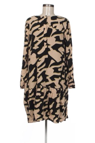Rochie Comma,, Mărime M, Culoare Multicolor, Preț 171,99 Lei, #137171330