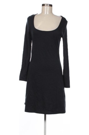 Rochie Esprit, Mărime M, Culoare Negru, Preț 82,99 Lei, #137171367