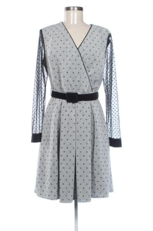 Φόρεμα Unbranded, Μέγεθος L, Χρώμα Πολύχρωμο, Τιμή 13,00 €, #137171395