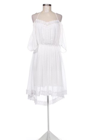 Φόρεμα Body Flirt, Μέγεθος XL, Χρώμα Λευκό, Τιμή 23,00 €, #137171397