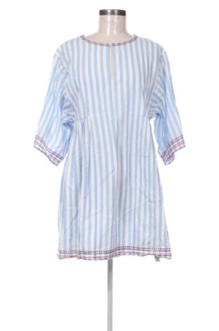 Φόρεμα Tommy Jeans, Μέγεθος M, Χρώμα Πολύχρωμο, Τιμή 40,99 €, #137171421