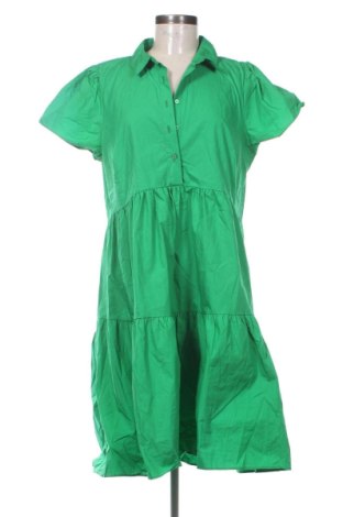 Ruha Reserved, Méret XL, Szín Zöld, Ár 7 809 Ft, #137171422