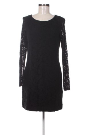 Ruha Unbranded, Méret XL, Szín Fekete, Ár 8 639 Ft, #137171432