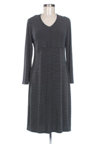 Φόρεμα Unbranded, Μέγεθος M, Χρώμα Πολύχρωμο, Τιμή 14,00 €, #137171463