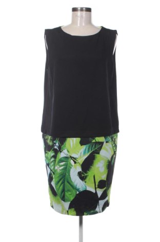 Rochie Marc Cain, Mărime L, Culoare Multicolor, Preț 428,99 Lei, #137171502