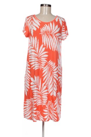 Kleid Marc Aurel, Größe M, Farbe Mehrfarbig, Preis € 26,99, #137171535
