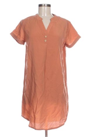 Šaty  Unbranded, Velikost M, Barva Oranžová, Cena  315,00 Kč, #137171565