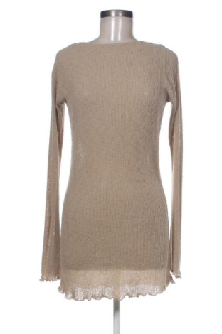 Kleid H&M, Größe M, Farbe Beige, Preis € 12,76, #137171602