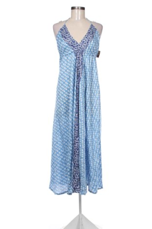 Φόρεμα Unbranded, Μέγεθος L, Χρώμα Πολύχρωμο, Τιμή 30,00 €, #137171620