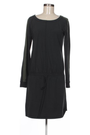 Rochie Expresso, Mărime L, Culoare Negru, Preț 70,99 Lei, #137171732