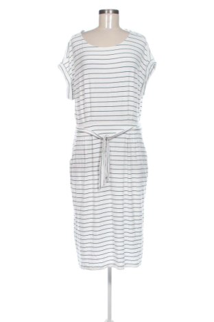 Kleid S.Oliver, Größe M, Farbe Mehrfarbig, Preis € 24,99, #137171780