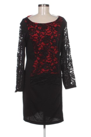 Šaty  Unbranded, Velikost XL, Barva Vícebarevné, Cena  226,00 Kč, #137171824