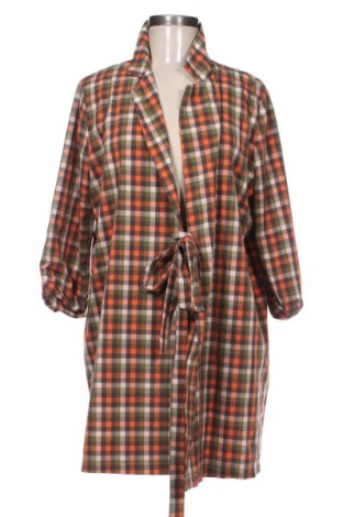 Φόρεμα Glamorous, Μέγεθος XL, Χρώμα Πολύχρωμο, Τιμή 15,00 €, #137171871