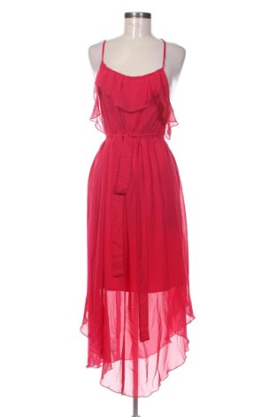 Rochie Makover, Mărime M, Culoare Roz, Preț 302,99 Lei, #137171911
