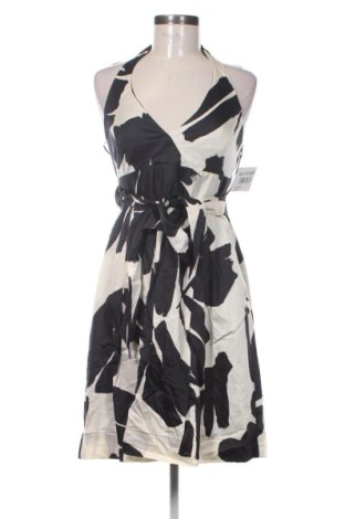 Kleid Zara, Größe M, Farbe Mehrfarbig, Preis € 13,99, #137172076