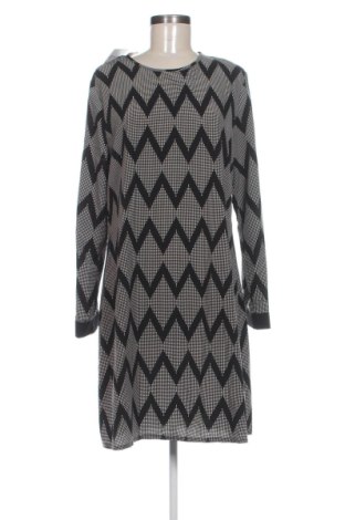 Šaty  Unbranded, Velikost M, Barva Vícebarevné, Cena  479,00 Kč, #137172140