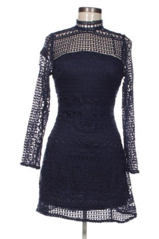Φόρεμα Parisian, Μέγεθος S, Χρώμα Μπλέ, Τιμή 43,00 €, #137172156