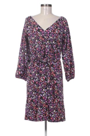 Φόρεμα Unbranded, Μέγεθος XL, Χρώμα Πολύχρωμο, Τιμή 15,99 €, #137172267