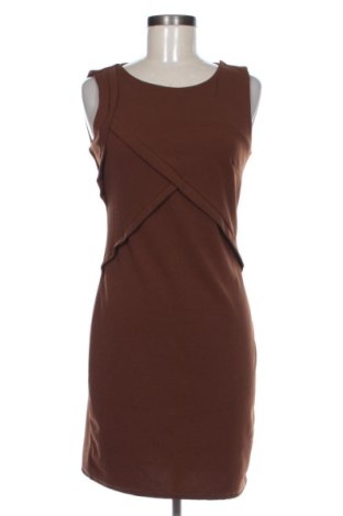 Ruha Unbranded, Méret M, Szín Barna, Ár 2 262 Ft, #137172272