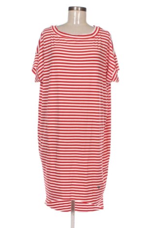 Φόρεμα Unbranded, Μέγεθος 3XL, Χρώμα Πολύχρωμο, Τιμή 37,40 €, #137172288