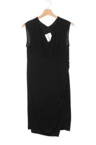 Šaty  Body Flirt, Velikost M, Barva Černá, Cena  267,00 Kč, #137172291