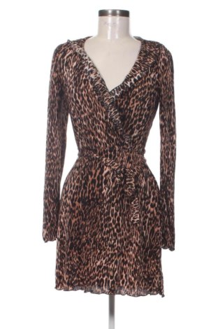 Kleid ASOS, Größe S, Farbe Mehrfarbig, Preis € 24,99, #137172349