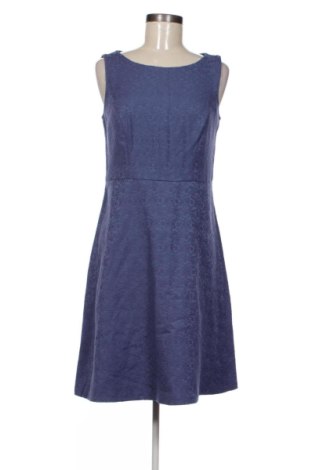 Kleid Taifun, Größe S, Farbe Blau, Preis € 29,99, #137172352