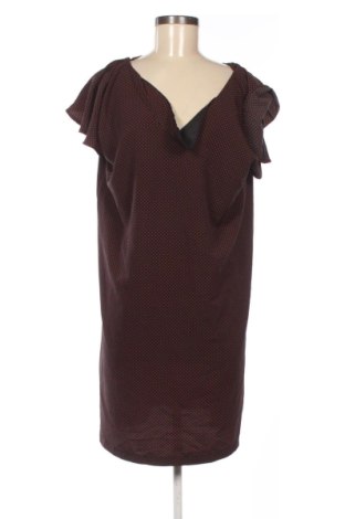 Kleid Kiabi, Größe XL, Farbe Mehrfarbig, Preis € 14,00, #137172381