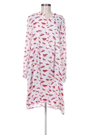 Rochie Frieda & Freddies, Mărime M, Culoare Multicolor, Preț 175,99 Lei, #137172395