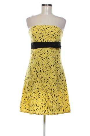 Kleid Unbranded, Größe S, Farbe Mehrfarbig, Preis € 12,09, #137172444