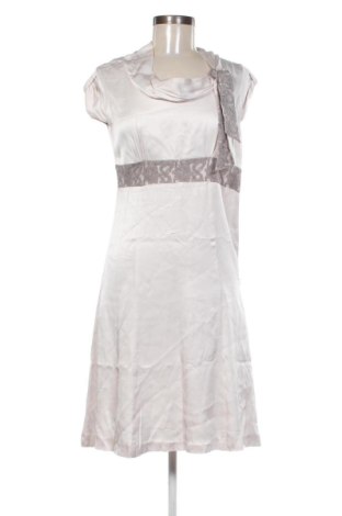 Kleid Pietro Filipi, Größe S, Farbe Aschrosa, Preis € 15,00, #137172536