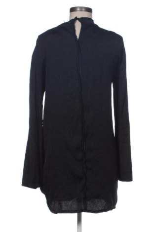Kleid Zara, Größe M, Farbe Schwarz, Preis € 25,00, #137172579