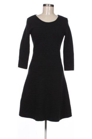Kleid Hugo Boss, Größe XS, Farbe Schwarz, Preis 81,99 €, #137172585