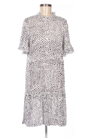 Kleid Bpc Bonprix Collection, Größe XL, Farbe Mehrfarbig, Preis € 18,00, #137172593