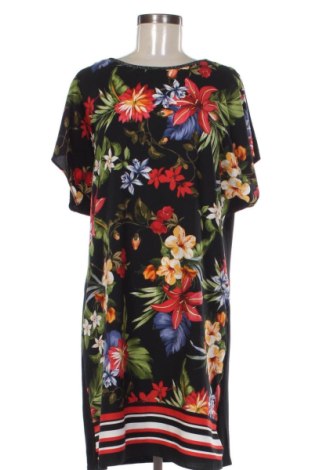 Kleid Unbranded, Größe L, Farbe Mehrfarbig, Preis € 17,00, #137172618