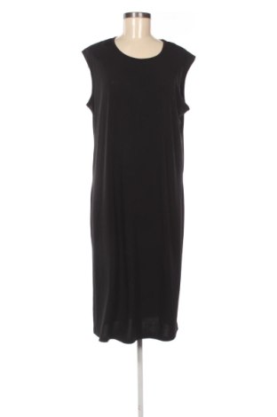 Kleid Unbranded, Größe XL, Farbe Schwarz, Preis € 22,00, #137172625