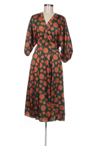 Rochie NEW COLLECTION, Mărime S, Culoare Multicolor, Preț 147,99 Lei, #137172661