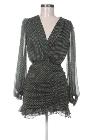 Rochie Zara, Mărime S, Culoare Multicolor, Preț 52,99 Lei, #137172687