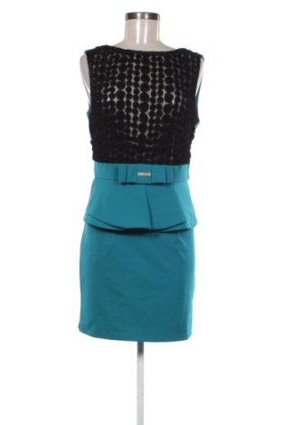 Kleid Unbranded, Größe M, Farbe Blau, Preis € 19,00, #137172688