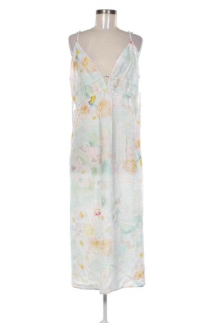 Kleid H&M, Größe L, Farbe Mehrfarbig, Preis € 29,00, #137172713